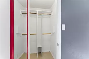 1205 Stone Creek Dr, Mansfield, TX 76063 - Photo 19