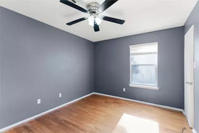 1205 Stone Creek Drive, Mansfield, TX 76063 - Photo 17