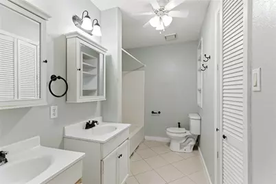 1205 Stone Creek Drive, Mansfield, TX 76063 - Photo 25