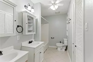 1205 Stone Creek Dr, Mansfield, TX 76063 - Photo 25