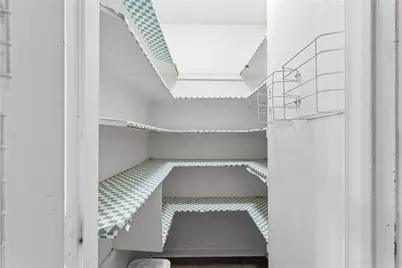 1205 Stone Creek Drive, Mansfield, TX 76063 - Photo 13