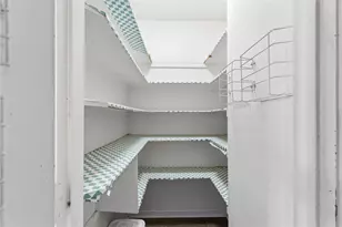 1205 Stone Creek Dr, Mansfield, TX 76063 - Photo 13