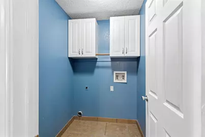 1205 Stone Creek Drive, Mansfield, TX 76063 - Photo 29