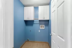 1205 Stone Creek Dr, Mansfield, TX 76063 - Photo 29