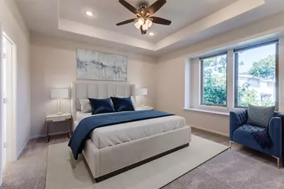 4706 Belmont Avenue, Dallas, TX 75204 - Photo 23