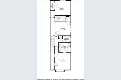 4706 Belmont Avenue, Dallas, TX 75204 - Photo 39