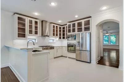 4706 Belmont Avenue, Dallas, TX 75204 - Photo 11