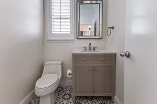 4706 Belmont Ave, Dallas, TX 75204 - Photo 21