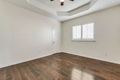 4706 Belmont Avenue, Dallas, TX 75204 - Photo 27