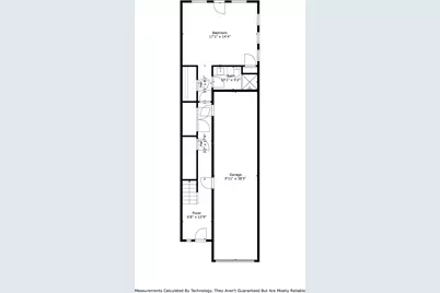 4706 Belmont Avenue, Dallas, TX 75204 - Photo 37