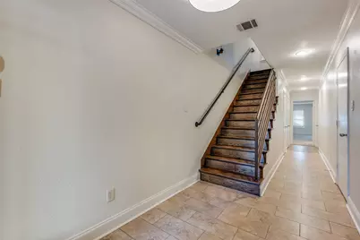 4706 Belmont Avenue, Dallas, TX 75204 - Photo 3