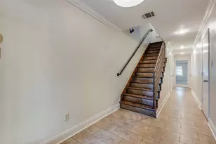 4706 Belmont Ave, Dallas, TX 75204 - Photo 3