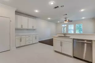 4706 Belmont Ave, Dallas, TX 75204 - Photo 7