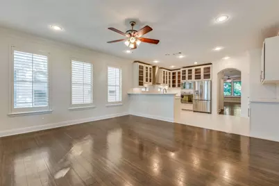 4706 Belmont Avenue, Dallas, TX 75204 - Photo 13