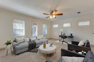 4706 Belmont Ave, Dallas, TX 75204 - Photo 31