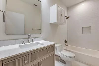 4706 Belmont Avenue, Dallas, TX 75204 - Photo 29