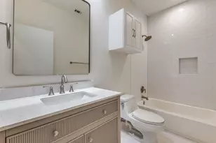 4706 Belmont Ave, Dallas, TX 75204 - Photo 29