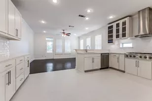 4706 Belmont Ave, Dallas, TX 75204 - Photo 5