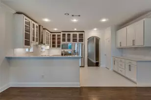 4706 Belmont Ave, Dallas, TX 75204 - Photo 15