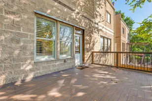 4706 Belmont Ave, Dallas, TX 75204 - Photo 33