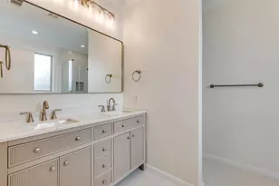 4706 Belmont Ave, Dallas, TX 75204 - Photo 25