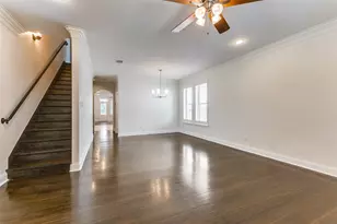 4706 Belmont Ave, Dallas, TX 75204 - Photo 19
