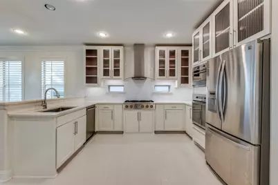 4706 Belmont Avenue, Dallas, TX 75204 - Photo 9