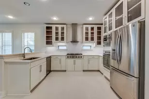 4706 Belmont Ave, Dallas, TX 75204 - Photo 9