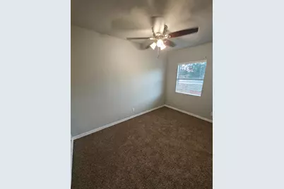811 N Spears Street #102, Alvarado, TX 76009 - Photo 7