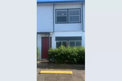 811 N Spears Street #102, Alvarado, TX 76009 - Photo 11