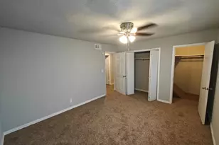 811 N Spears St, Alvarado, TX 76009 - Photo 5