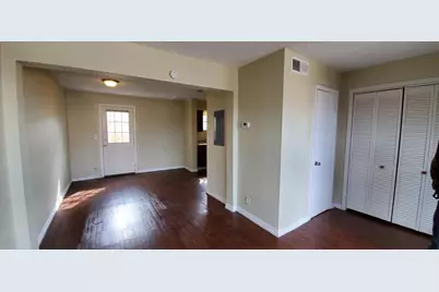 811 N Spears Street #102, Alvarado, TX 76009 - Photo 3