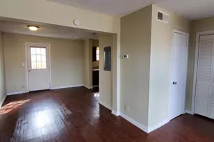 811 N Spears St, Alvarado, TX 76009 - Photo 3