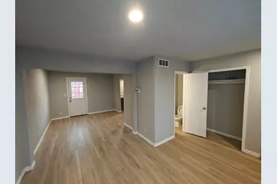 811 N Spears Street #102, Alvarado, TX 76009 - Photo 1