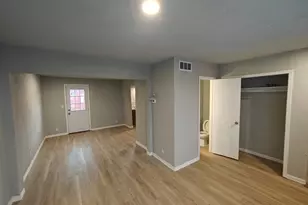 811 N Spears St, Alvarado, TX 76009 - Photo 1