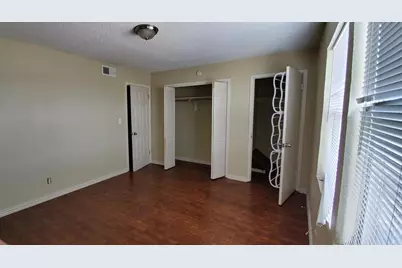 811 N Spears Street #102, Alvarado, TX 76009 - Photo 5