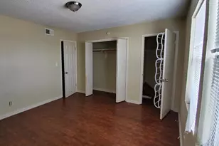 811 N Spears St, Alvarado, TX 76009 - Photo 5