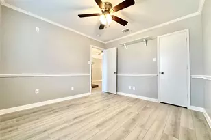 1002 Bull Run, Denton, TX 76209 - Photo 19