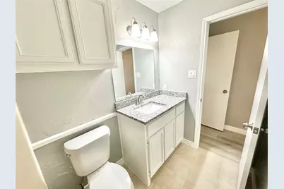 1002 Bull Run, Denton, TX 76209 - Photo 9