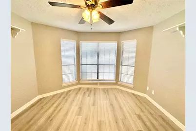 1002 Bull Run, Denton, TX 76209 - Photo 7