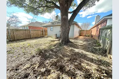 1002 Bull Run, Denton, TX 76209 - Photo 21