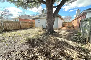 1002 Bull Run, Denton, TX 76209 - Photo 21