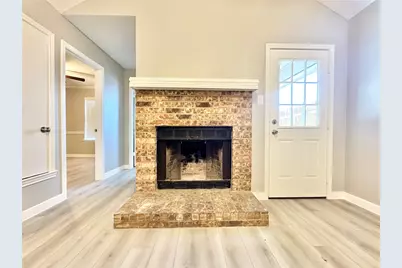 1002 Bull Run, Denton, TX 76209 - Photo 5