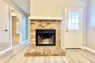 1002 Bull Run, Denton, TX 76209 - Photo 5