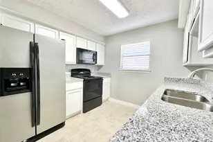 1002 Bull Run, Denton, TX 76209 - Photo 11