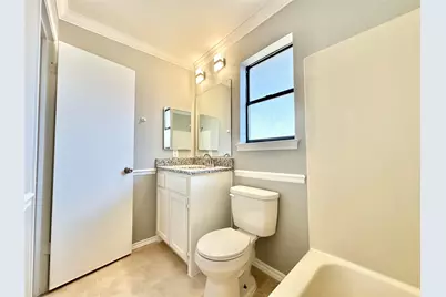 1002 Bull Run, Denton, TX 76209 - Photo 17