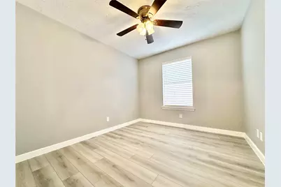 1002 Bull Run, Denton, TX 76209 - Photo 15