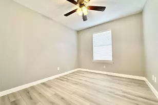 1002 Bull Run, Denton, TX 76209 - Photo 15