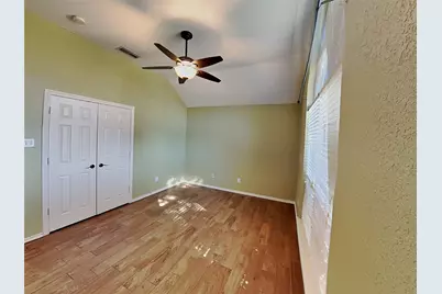 1132 Westgrove Drive, Saginaw, TX 76179 - Photo 13