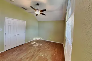 1132 Westgrove Dr, Saginaw, TX 76179 - Photo 13